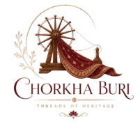 chorkhaburi.com