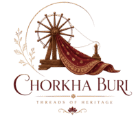 new chorkha buri official logo png file in transparent background (1)